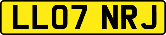 LL07NRJ