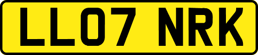 LL07NRK