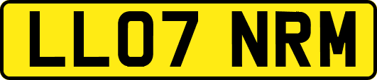LL07NRM