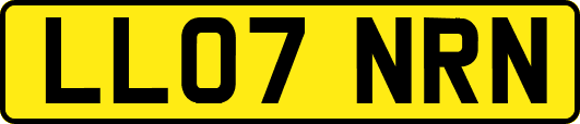 LL07NRN