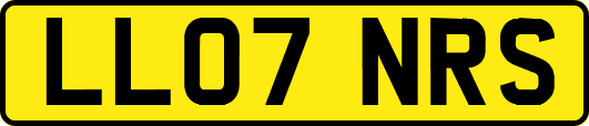 LL07NRS