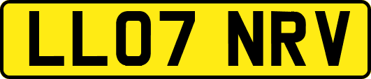 LL07NRV