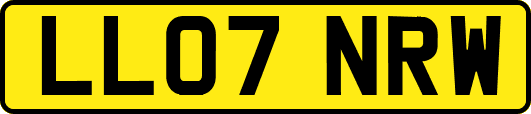 LL07NRW
