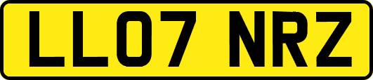 LL07NRZ