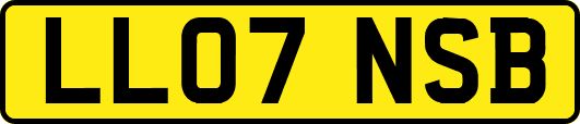 LL07NSB