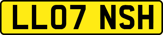 LL07NSH