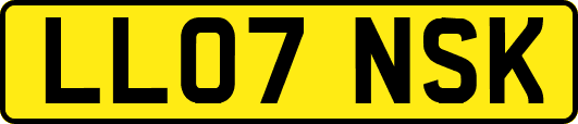 LL07NSK