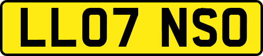 LL07NSO