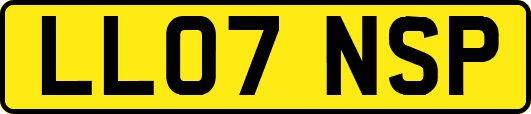 LL07NSP