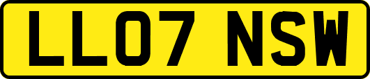 LL07NSW