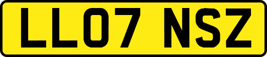 LL07NSZ
