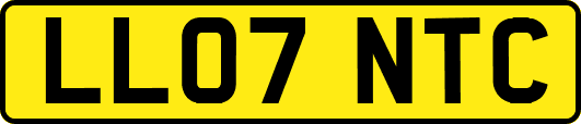 LL07NTC