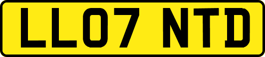 LL07NTD