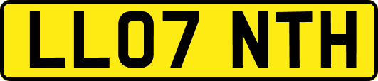 LL07NTH