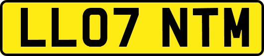 LL07NTM