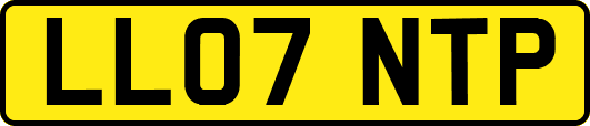 LL07NTP