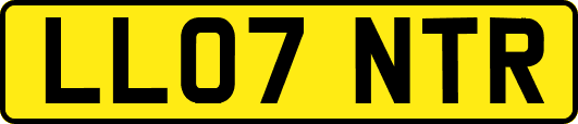 LL07NTR