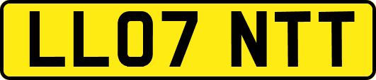 LL07NTT