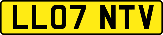 LL07NTV