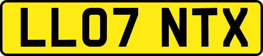 LL07NTX