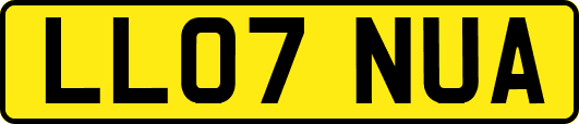 LL07NUA