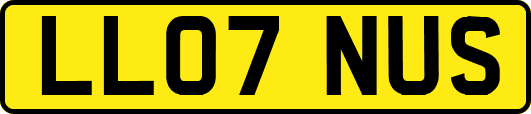 LL07NUS