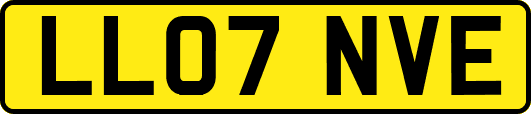 LL07NVE