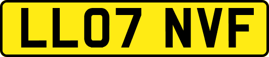 LL07NVF