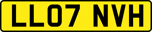 LL07NVH