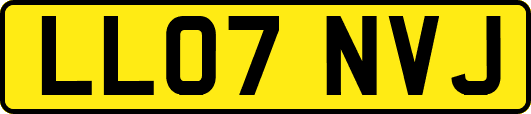 LL07NVJ