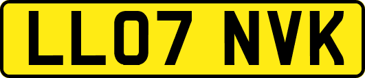 LL07NVK