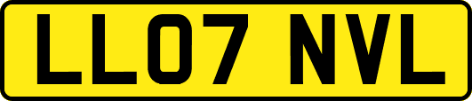 LL07NVL
