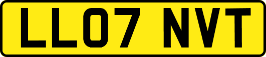 LL07NVT