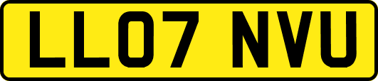 LL07NVU