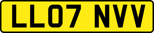 LL07NVV