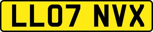 LL07NVX