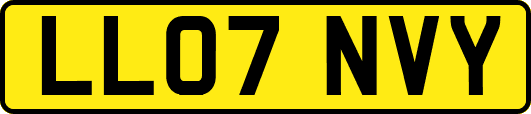 LL07NVY