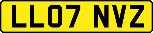 LL07NVZ
