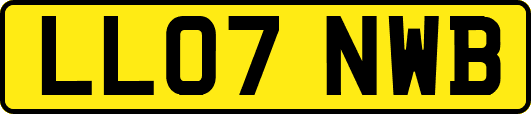 LL07NWB