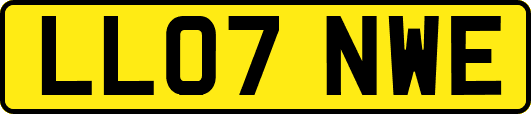 LL07NWE