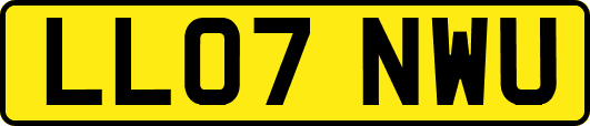LL07NWU