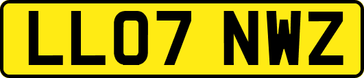 LL07NWZ