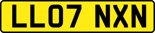 LL07NXN