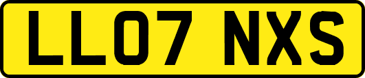 LL07NXS