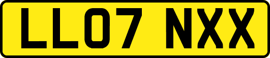 LL07NXX