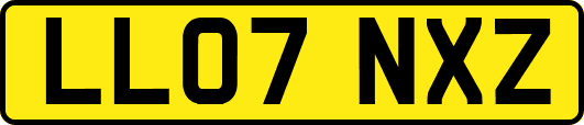 LL07NXZ