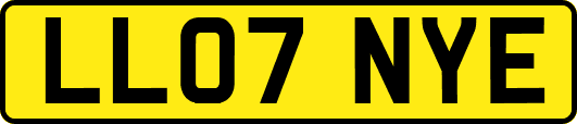 LL07NYE