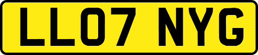LL07NYG