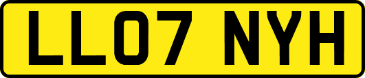 LL07NYH