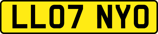 LL07NYO